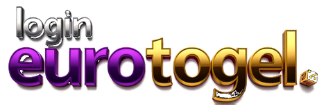 login eurotogel