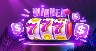 login eurotogel featured game showcase