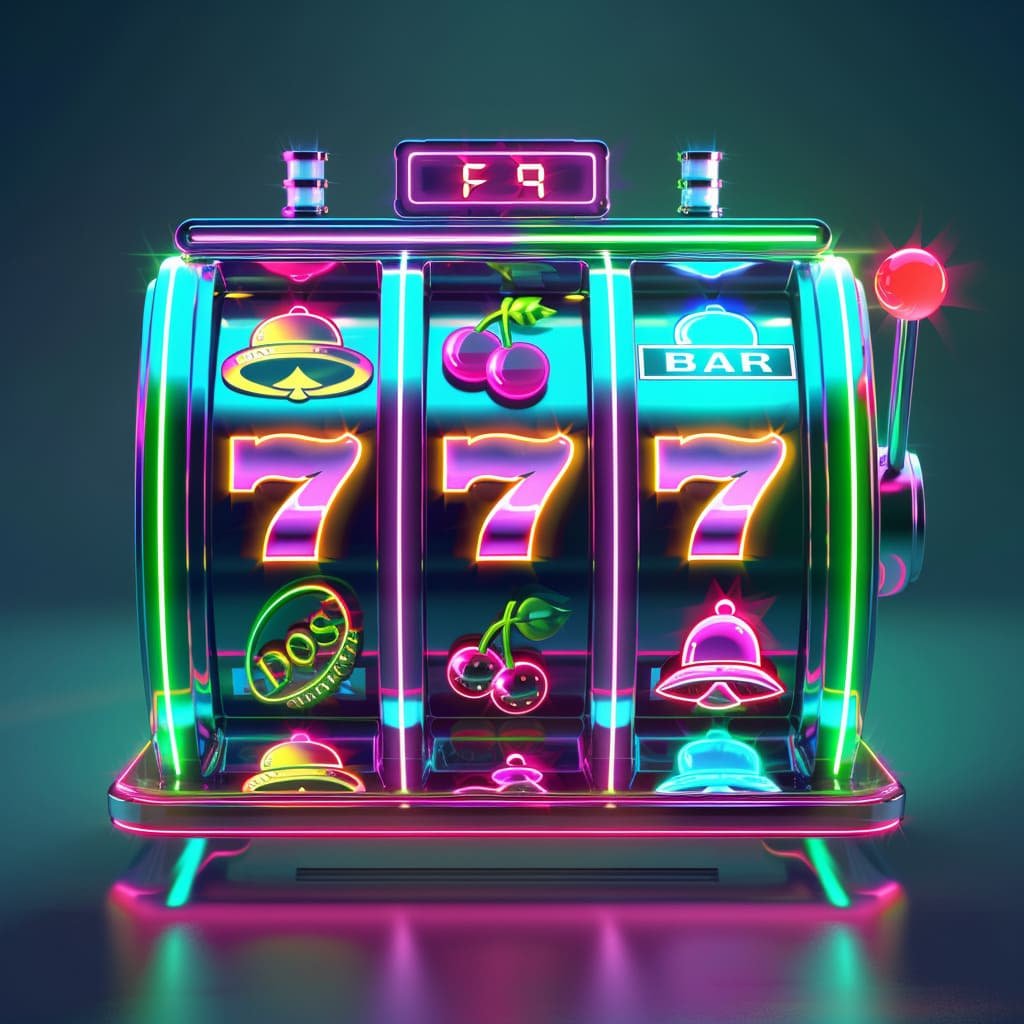 login eurotogel platform showing live dealer studios and mobile app interface on smartphone