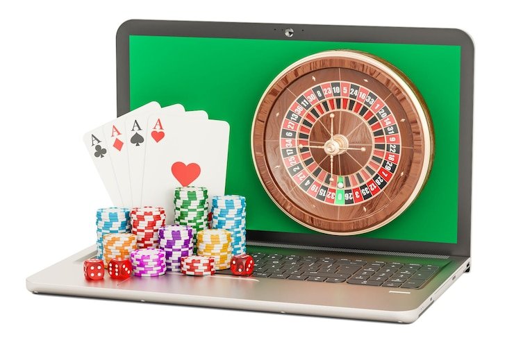 login eurotogel app interface showing live-dealer casino tables and account dashboard