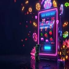 Big Bass Bonanza paytable and RTP information displayed on login eurotogel mobile screen