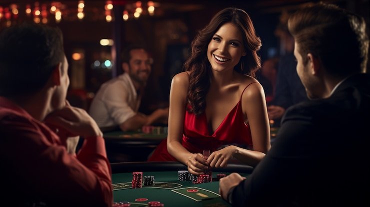 login eurotogel featured game showcase