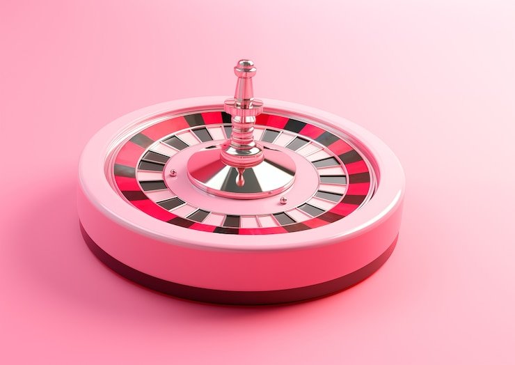 Mobile app showing Free Bet Blackjack table selection with multiple dealers and current player count