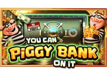 login eurotogel featured game showcase