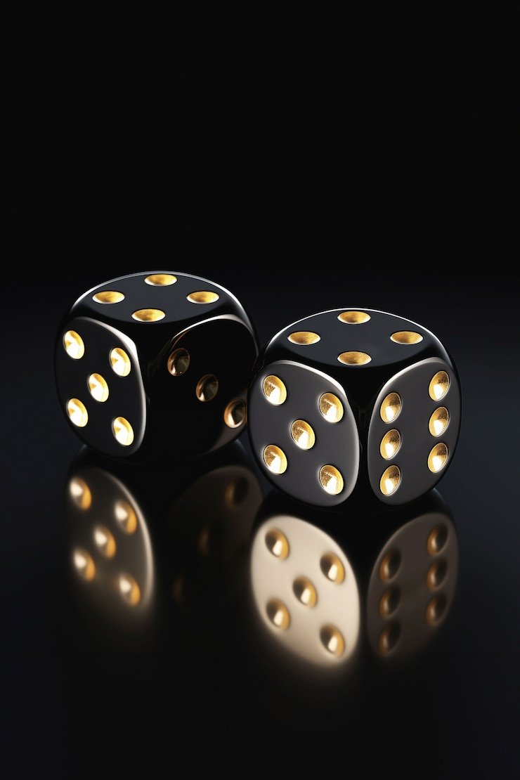 Nolimit City slot game interface on mobile showing high-volatility reels and bonus feature trigger