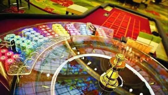 login eurotogel featured game showcase