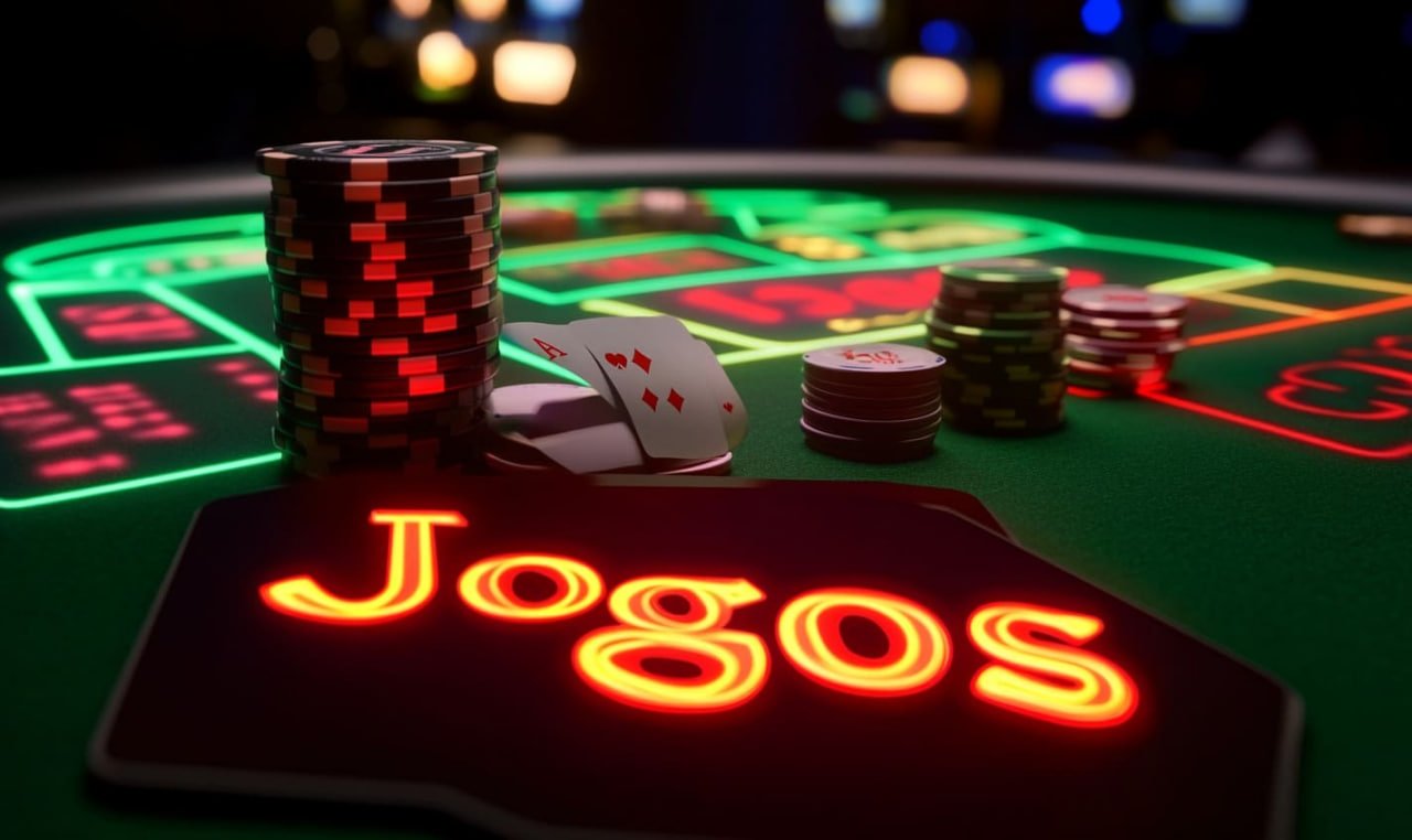 login eurotogel Number Archive dashboard showing live blackjack and roulette results