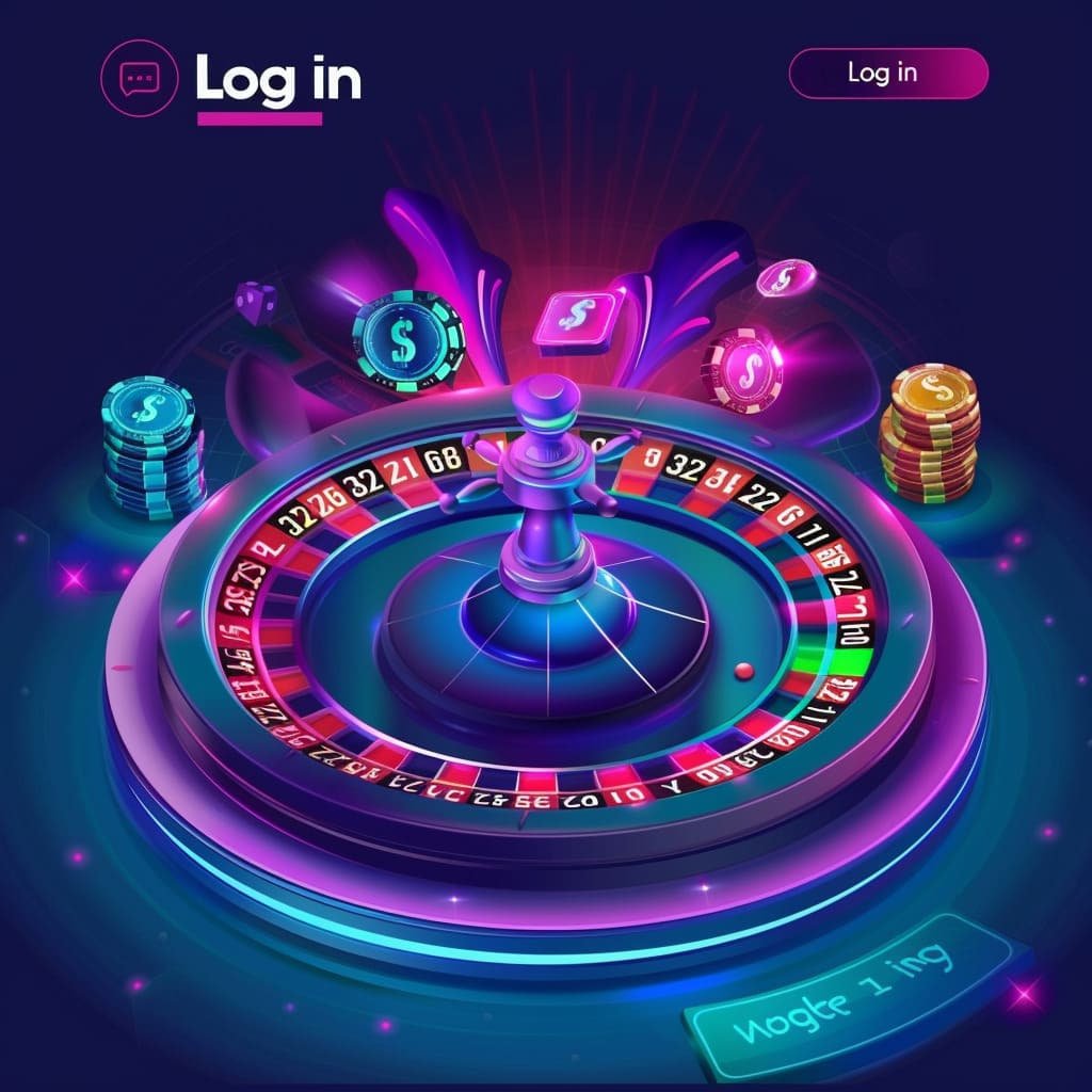 login eurotogel featured game showcase login eurotogel featured game showcase