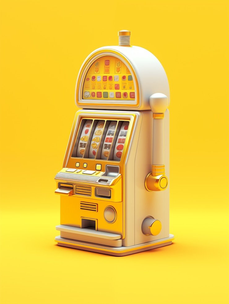 Mobile app interface showing live casino tables and sports betting side-by-side with Liga 1 football match and live roulette table